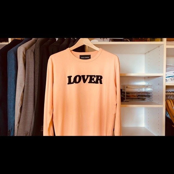 Bianca Chandon Lover - Picture 2 of 4